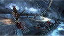 God of War: Ghost of Sparta