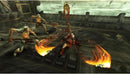 God of War: Ghost of Sparta