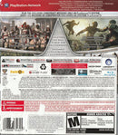 Assassin's Creed: Brotherhood [Greatest Hits] (usagé)