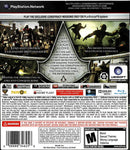Assassin's Creed: Brotherhood [Greatest Hits] (usagé)