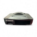 Nintendo 64 Home Console System (NUS-001) With Tight Original Joystick (Tested and Working) (usagé)