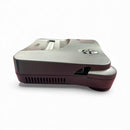 Nintendo 64 Home Console System (NUS-001) With Tight Original Joystick (Tested and Working) (usagé)