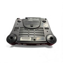 Nintendo 64 Home Console System (NUS-001) With Tight Original Joystick (Tested and Working) (usagé)