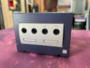 Nintendo GameCube Console Tested Working - indigo (usagé)
