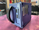 Nintendo GameCube Console Tested Working - indigo (usagé)