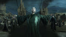 Harry Potter and the Deathly Hallows Part 2
