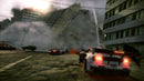 Motorstorm Apocalipsis