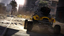 Motorstorm Apocalipsis