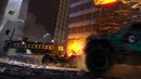Motorstorm Apocalipsis