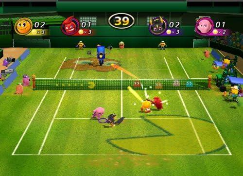 Pac-man Party (usagé)