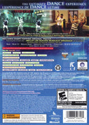 Michael Jackson: The Experience (usagé)