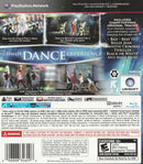 Michael Jackson: The Experience