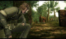 Metal Gear Solid 3D:  Snake Eater (usagé)