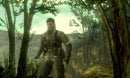 Metal Gear Solid 3D:  Snake Eater (usagé)