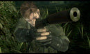 Metal Gear Solid 3D:  Snake Eater (usagé)