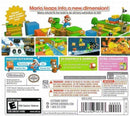 Super Mario 3D Land (used)