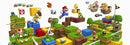 Super Mario 3D Land (used)