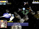 Star Fox 64 3D (used)