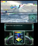 Star Fox 64 3D (used)
