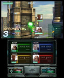 Star Fox 64 3D (used)