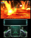 Star Fox 64 3D (used)