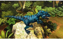 Combat of Giants: Dinosaurs 3D (used)