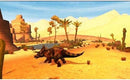 Combat of Giants: Dinosaurs 3D (used)