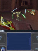 LEGO Star Wars III: The Clone Wars (used)