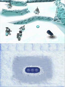 LEGO Star Wars III: The Clone Wars (used)