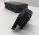 Sony - Official 4 players Multitap (scph-10090) for Playstation 2 (usagé)