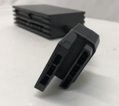 ソニー - プレイステーション2用公式4人用マルチタップ（SCPH-10090）