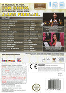 Disney Sing It: Party Hits (usagé)