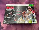 Rapala Pro Bass Fishing With Wireless Controller Fishing Rod (usagé)