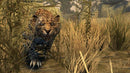 Cabela's Dangerous Hunts 2011 (usagé)