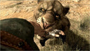 Cabela's Dangerous Hunts 2011 (usagé)