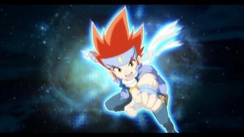 Beyblade: Metal Fusion - Battle Fortress (used)