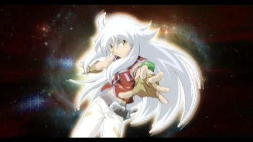 Beyblade: Metal Fusion - Battle Fortress (used)