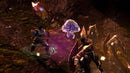 Dungeon Siege III