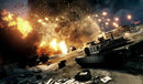 Battlefield 3 [Limited Edition] (usagé)