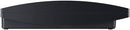 SONY PLAYSTATION 3 MODÈLE 2 (SLIM) - NOIRE - 160GB (usagé)