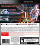 Disgaea 4: A Promise Unforgotten (used)