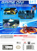 TRON: Evolution - Battle Grids (used)