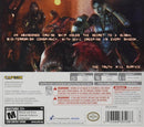 Resident Evil Revelations (used)