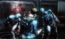 Resident Evil Revelations (used)