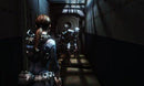 Resident Evil Revelations (used)