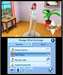 The Sims 3 (used)