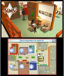 The Sims 3 (used)