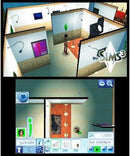 The Sims 3 (used)