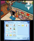 The Sims 3 (used)