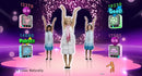 Just Dance Kids